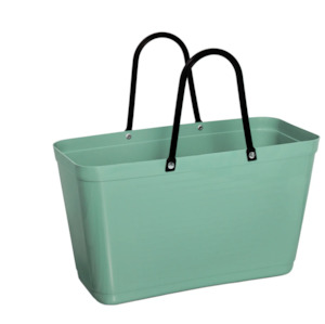 Pool Floats: Hinza - Olive