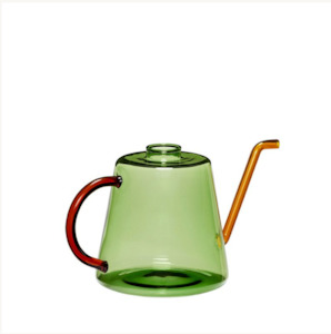 Hübsch Flora Watering Can