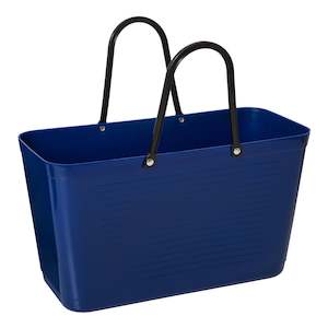Hinza Bag - Blue