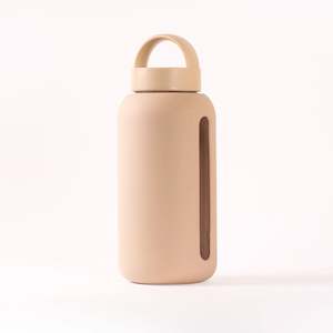 Gifts: Bink Day Bottle 27oz - Sand