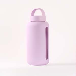 Bink Day Bottle | 27oz - Lilac