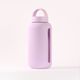 Bink Day Bottle | 27oz - Lilac