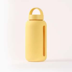 Bink: Bink Day Bottle | 27oz - Lemon