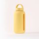 Bink Day Bottle | 27oz - Lemon