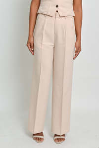The Ava Trouser