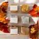 Limited-Edition Autumn Bundle