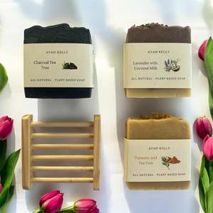 Giftbox for Her