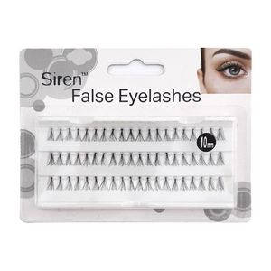 Eyelash False Extensions - Avalon International