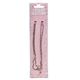 Eyeglass Chain Silver 68cm - Avalon International