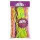 Craft Value Chenille Stems Asst 200pc - Avalon International
