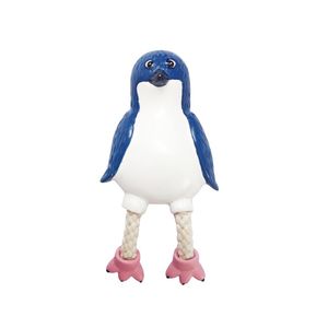 Magnet NZ Little Blue Penguin w/Legs - Avalon International
