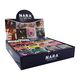 Polymer Bake Clay 12asstd Col 50g - Avalon International