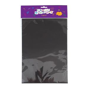 Products: Craft Magnet Sheet Self-Adhesive A4 - Avalon International
