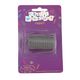 Craft Magnet Ferrite Round 12pc29mm - Avalon International