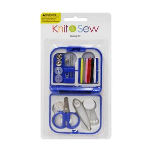 K&S Sewing Kit - Avalon International