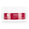 White Brilliant Intensive Correction Pigmentation Mask