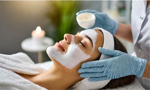 Products: Treatments