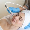 Treatments