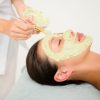 Treatments