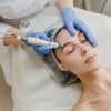 Treatments