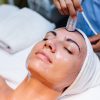 Treatments