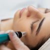 Treatments