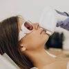 Treatments