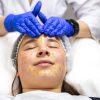 Treatments