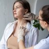 Treatments