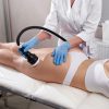 Treatments