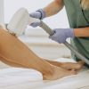 Treatments