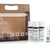 Products: Acne Starter Kit - Avana Cosmetic and Laser Clinics
