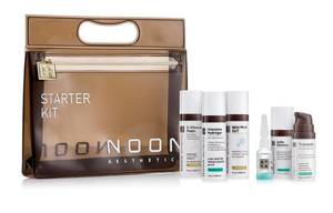 Products: Dermalist Ultra Smoothing Facial Exfoliant - Avana Cosmetic and Laser Clinics