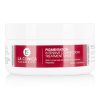 White Brilliant Intensive Correction Pigmentation Mask - Avana Cosmetic and Laser Clinics
