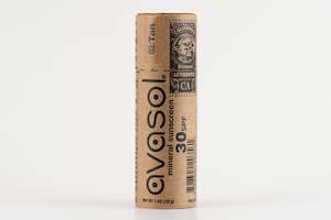 Stick: Surfer's Barrier Stick - 30SPF