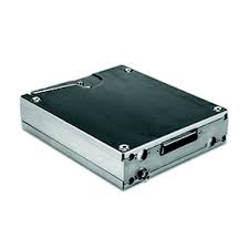 GDL 88 ADS-B Data Link System UAT – Avcraft Engineering NZ