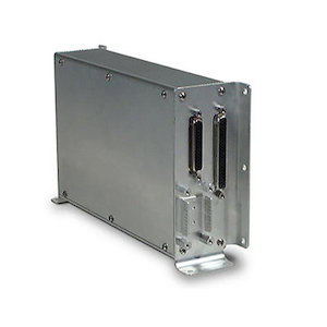 Products: GAD 43e Adapter with connector kit and enablement card – Avcraft Engineering NZ