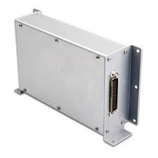 Products: Upgraded GAD 43 System with installation kit & enablement card (G500) – Avcraft Engineering NZ