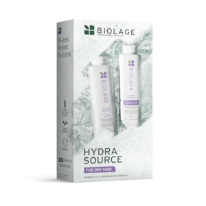 Hydra Source Gift Set - PRE ORDER FOR DELIVERY MID OCTOBER