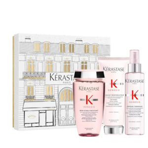 Genesis Fondant Trio -  PRE ORDER FOR DELIVERY MID OCTOBER