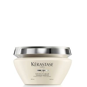Product Type Treatment: Densifique Masque Densité Hair Mask