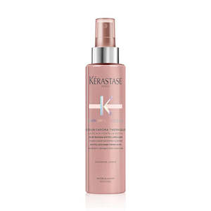 Product Type Treatment: Chroma Absolu Heat Protectant for Coloured Hair