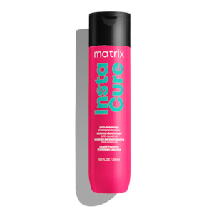 Matrix: Instacure Anti-Breakage Shampoo