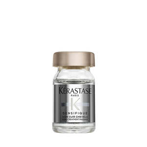 Product Type: Kérastase Densifique Cures Femme Vials 30 x 6ml