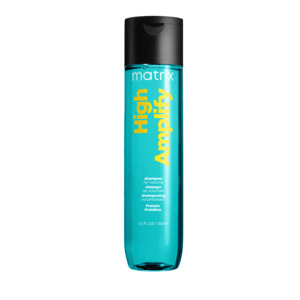 Product Type: High Amplify Shampoo