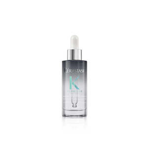 Symbiose Cellulaire Nuit Anti-Dandruff Scalp Serum Intensif