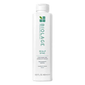 Product Type: Scalp Sync Anti-dandruff Shampoo