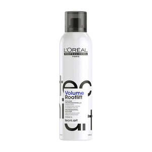 tecni.Art Volume Root Lift Mousse