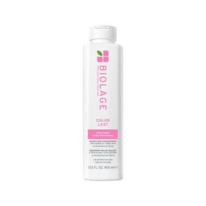 Color Last Conditioner