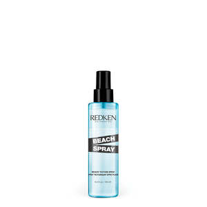 Product Type: Beach Spray